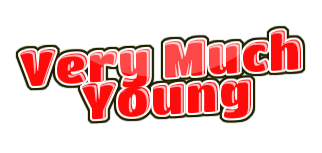 Very Much Young